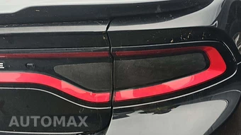 2021 Dodge Charger Scat Pack – miniatura 21