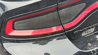 2021 Dodge Charger Scat Pack – miniatura 28