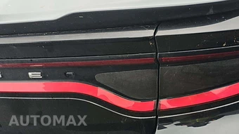 2021 Dodge Charger Scat Pack – miniatura 35