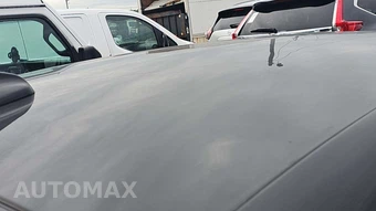 2021 Dodge Charger Scat Pack – miniatura 41
