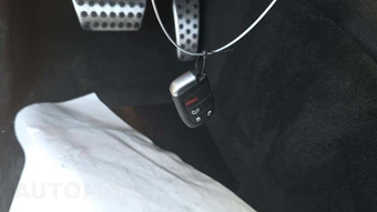 2021 Dodge Charger Scat Pack – miniatura 20