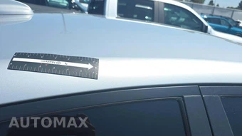 2021 Dodge Charger Scat Pack – miniatura 21