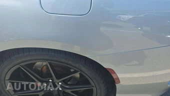2021 Dodge Charger Scat Pack – miniatura 25
