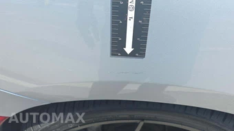 2021 Dodge Charger Scat Pack – miniatura 28