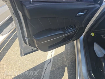 2021 Dodge Charger Scat Pack – miniatura 9