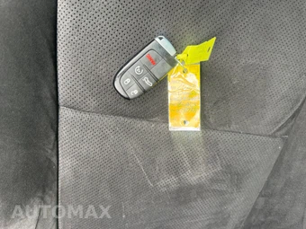 2021 Dodge Charger Scat Pack - miniatura 34