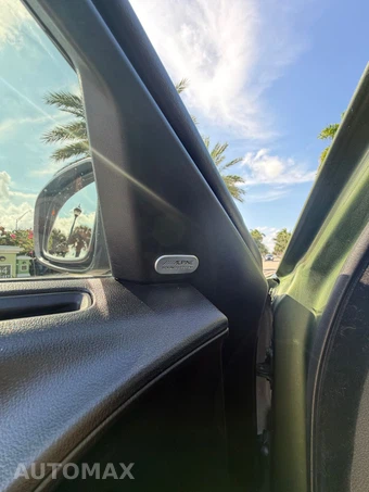 2021 Dodge Charger Scat Pack - miniatura 34