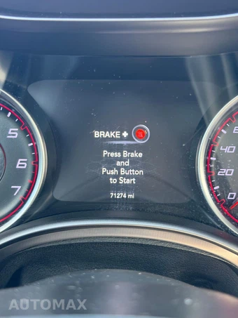 2021 Dodge Charger Scat Pack - miniatura 39