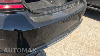 2021 Dodge Charger Scat Pack - miniatura 19