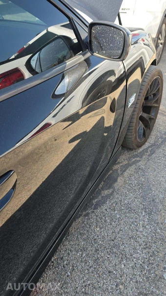 2021 Dodge Charger Scat Pack - miniatura 21