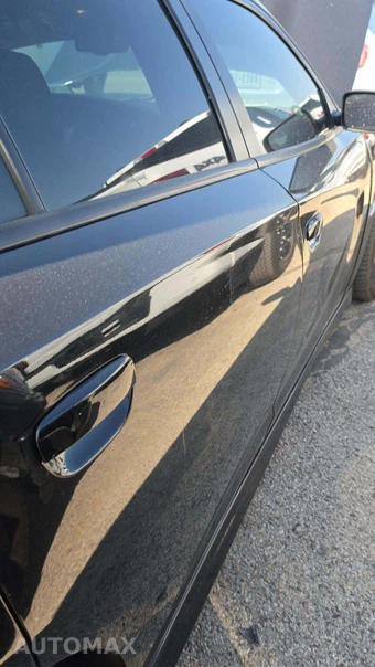 2021 Dodge Charger Scat Pack - miniatura 22