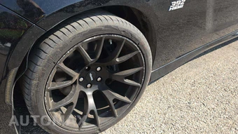 2021 Dodge Charger Scat Pack - miniatura 31