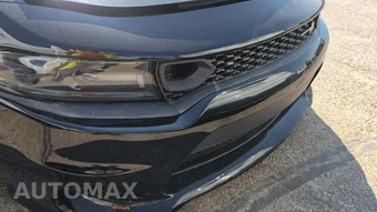 2021 Dodge Charger Scat Pack - miniatura 34