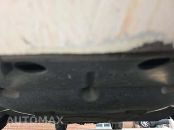 2021 Dodge Charger Scat Pack - miniatura 20