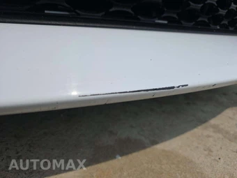 2021 Dodge Charger Scat Pack - miniatura 24