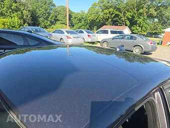 2021 Dodge Charger Scat Pack – miniatura 12