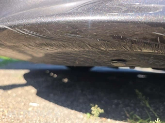 2021 Dodge Charger Scat Pack – miniatura 22