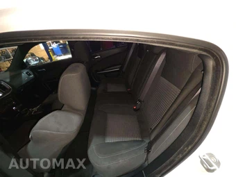 2021 Dodge Charger Scat Pack - miniatura 13