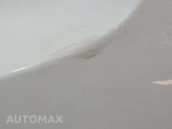 2021 Dodge Charger Scat Pack - miniatura 22