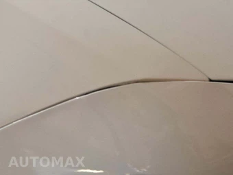 2021 Dodge Charger Scat Pack - miniatura 23