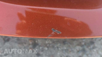 2021 Dodge Charger Scat Pack Widebody – miniatura 28