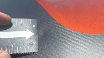 2021 Dodge Charger Scat Pack Widebody – miniatura 29