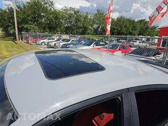 2021 Dodge Charger Scat Pack Widebody – miniatura 12