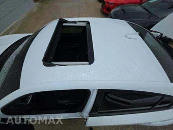 2021 Dodge Charger Scat Pack Widebody – miniatura 12