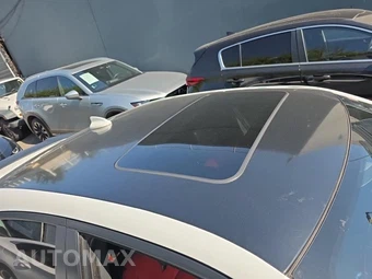 2021 Dodge Charger Scat Pack Widebody – miniatura 12