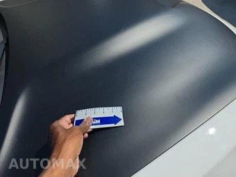 2021 Dodge Charger Scat Pack Widebody – miniatura 24