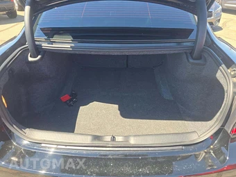 2021 Dodge Charger Scat Pack Widebody – miniatura 14