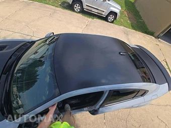 2021 Dodge Charger SRT Hellcat Redeye Widebody – miniatura 12