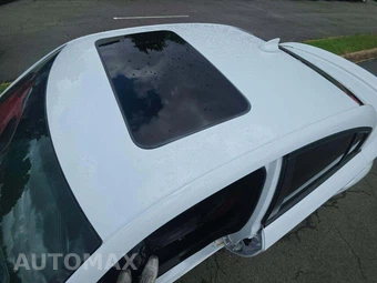 2021 Dodge Charger SRT Hellcat Redeye Widebody - miniatura 12