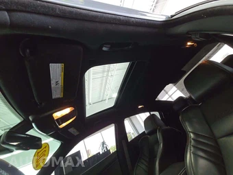 2021 Dodge Charger SRT Hellcat Redeye Widebody – miniatura 11