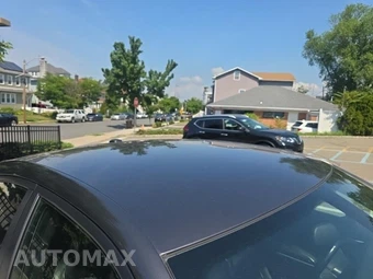 2021 Dodge Charger SXT - miniatura 12