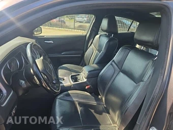 2021 Dodge Charger SXT - miniatura 13