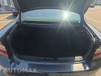 2021 Dodge Charger SXT - miniatura 19