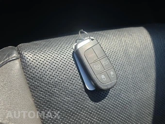 2021 Dodge Charger SXT - miniatura 21