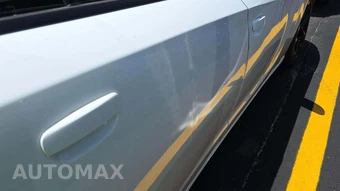 2021 Dodge Charger SXT – miniatura 20