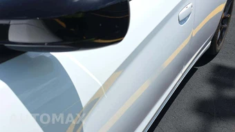 2021 Dodge Charger SXT – miniatura 21
