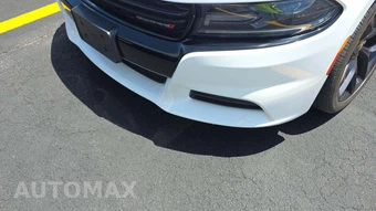 2021 Dodge Charger SXT – miniatura 22