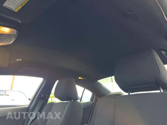 2021 Dodge Charger SXT – miniatura 11