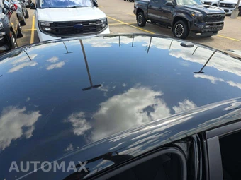 2021 Dodge Charger SXT – miniatura 12