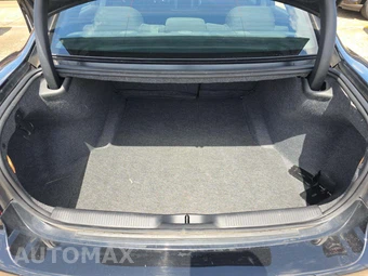 2021 Dodge Charger SXT – miniatura 14