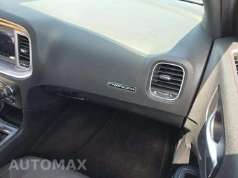 2021 Dodge Charger SXT – miniatura 19