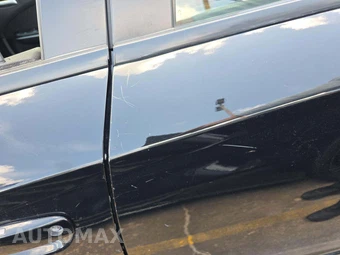 2021 Dodge Charger SXT – miniatura 27