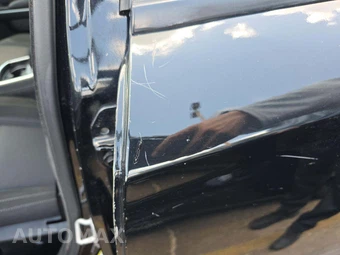 2021 Dodge Charger SXT – miniatura 28