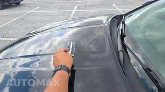 2021 Dodge Charger SXT – miniatura 22