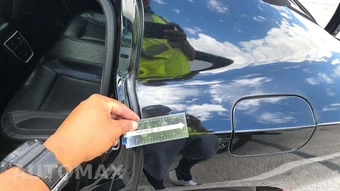 2021 Dodge Charger SXT – miniatura 28