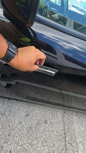 2021 Dodge Charger SXT – miniatura 29